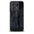 Resident Evil 3 Nemesis Motorola Moto Edge 5G 2025 Case