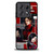 Resident Evil 4 Ada Wong Aesthetic Motorola Moto Edge 5G 2025 Case