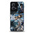 Resident Evil Jill Valentine Aesthetic Motorola Moto Edge 5G 2024 Case