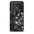 Resident Evil Leon Kennedy Aesthetic Motorola Moto Edge 5G 2025 Case