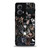 Resident Evil Leon Kennedy Aesthetic Motorola Moto Edge 5G 2024 Case