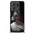 Resident Evil Requiem Grace Noir Motorola Moto Edge 5G 2025 Case
