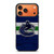 Vancouver Canucks 01 iPhone 17 Pro MaxCase