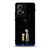 Rick And morty Galaxy Motorola Moto Edge 5G 2024 Case