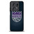 Sacramento Kings 03 Motorola Moto Edge 5G 2025 Case