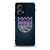 Sacramento Kings 03 Motorola Moto Edge 5G 2024 Case
