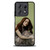 Sadie Sink Spiderman Brand New Day 02 Motorola Moto Edge 5G 2025 Case