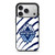 Vancouver Whitecaps FC 01 iPhone 17 ProCase