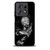 Sakamoto Days Takamura Motorola Moto Edge 5G 2025 Case