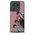 Samurai X Battosais Peace Motorola Moto Edge 5G 2025 Case