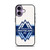 Vancouver Whitecaps FC 02 iPhone 17 Case