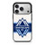 Vancouver Whitecaps FC 02 iPhone 17 ProCase