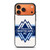 Vancouver Whitecaps FC 02 iPhone 17 Pro MaxCase