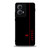 San Francisco 049ers 03 Motorola Moto Edge 5G 2024 Case