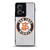 San Jose Giants Motorola Moto Edge 5G 2024 Case