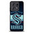Seattle Kraken 02 Motorola Moto Edge 5G 2025 Case