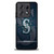 Seattle Mariners 03 Motorola Moto Edge 5G 2025 Case