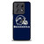 Seattle Seahawks 06 Motorola Moto Edge 5G 2025 Case