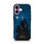 Vergil Devil May Cry iPhone 17 Case
