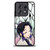 Shinobu Kocho Demon Slayer Motorola Moto Edge 5G 2025 Case