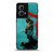 Shogun Series Motorola Moto Edge 5G 2024 Case