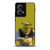 Shrek Motorola Moto Edge 5G 2024 Case