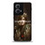 Silent Hill 2 Motorola Moto Edge 5G 2024 Case