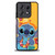 Simply Stitch Motorola Moto Edge 5G 2025 Case
