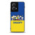 Snoopy and Friends Motorola Moto Edge 5G 2024 Case