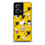 Snoopy Beagle of My Heart Motorola Moto Edge 5G 2024 Case