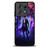 Solo Leveling Jin Woo Motorola Moto Edge 5G 2025 Case