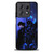 Solo Leveling Shadow Sovereignty Motorola Moto Edge 5G 2025 Case