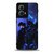 Solo Leveling Shadow Sovereignty Motorola Moto Edge 5G 2024 Case