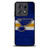 St Louis Blues 03 Motorola Moto Edge 5G 2025 Case