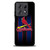 St Louis Cardinals 05 Motorola Moto Edge 5G 2025 Case