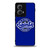 St Paul Saints 01 Motorola Moto Edge 5G 2024 Case