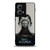 Star Wars Ashoka Series Motorola Moto Edge 5G 2024 Case