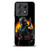 Star Wars Boba Fett Motorola Moto Edge 5G 2025 Case