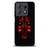 Star Wars Darth Maul Face Motorola Moto Edge 5G 2025 Case