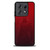 Star Wars Darth Maul Motorola Moto Edge 5G 2025 Case