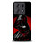 Star Wars Darth Vader 01 Motorola Moto Edge 5G 2025 Case