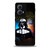 Star Wars Darth Vader 02 Motorola Moto Edge 5G 2024 Case