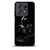 Star Wars Darth Vader Anakin Skywalker Motorola Moto Edge 5G 2025 Case