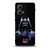 Star Wars Darth Vader Dark Lord Motorola Moto Edge 5G 2024 Case