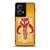 Star Wars Echoes of Mandalore Motorola Moto Edge 5G 2024 Case