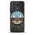 Star Wars Jedi Logo Metallic Motorola Moto Edge 5G 2025 Case
