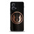 Star Wars Jedi Metallic Motorola Moto Edge 5G 2024 Case