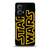 Star Wars Logo Classic Motorola Moto Edge 5G 2024 Case