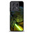 Star Wars Mestre Yoda Motorola Moto Edge 5G 2025 Case