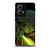Star Wars Mestre Yoda Motorola Moto Edge 5G 2024 Case